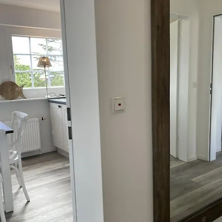 Seeperle - Moewennest *