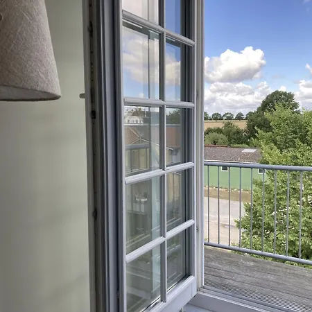 Seeperle - Moewennest *