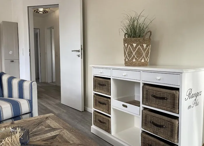 Seeperle - Moewennest *