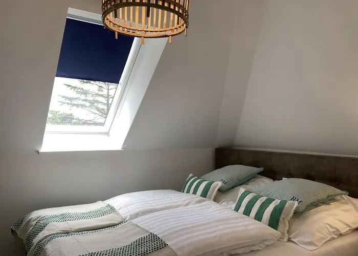 Seeperle - Moewennest * Dahme